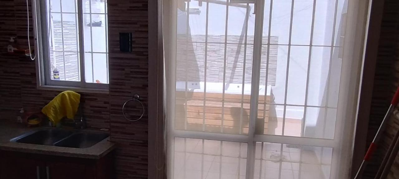 Сasa de vacaciones Tucuman 4608